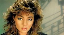 În anii '80 făcea furori cu melodia „Maria Magdalena”. Cum arată acum Sandra, cântăreața din Germania care a fost căsătorită cu Mihai Crețu