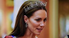 Mister total în jurul operației secrete a lui Kate Middleton: două săptămâni în spital și recuperare timp de două luni