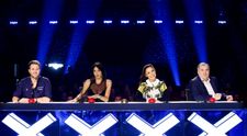 Show-ul Romanii au talent da startul unui sezon epic! Eroii cuceresc Romania, in curand, la Pro TV!