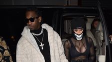 Cardi B, apariție controversată la Săptămână Modei de la Paris