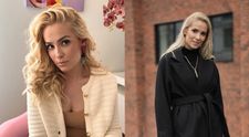 Elena Vîșcu, fosta soție a lui CRBL, iubește din nou, la aproape doi ani de la divorțul de cântăreț. Primele declarații despre bărbatul din viața ei: „O să vă fac cunoștință...”
