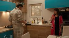 „Lecții de viață”, episod nou: Misandrina