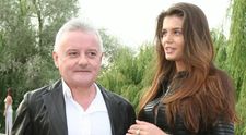 Irinel Columbeanu a dezvăluit ce făcea cu Monica Gabor în vacanțele de la Paris: „În acele vremuri...”