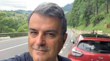 Lucian Mîndruță, apel la Tzancă Uraganu! Manelistul, rugat să salveze campania de vaccinare anti-COVID-19