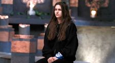 Jocul de astăzi a avut ca recompensă reîntoarcerea în triburi! Ce se va întâmpla cu Alexandra Ciomag