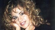 Nelly Ciobanu