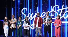 GRUPA FUNK & R&B: Cine sunt concurenții care au trecut în etapa următoare