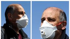 Medicul Virgil Musta, noi declarații despre coronavirus: „A lăsat urme adânci”