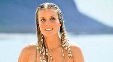 A fost cea mai seducătoare actriță a anilor 80! Cum arată, la 62 de ani, Bo Derek