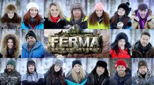 Când începe FERMA? Concurenții sunt pregătiți să înfrunte cele mai grele condiții 