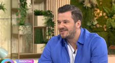 Taticool, despre regulile de bază atunci când călătorim cu copiii