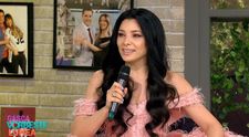 Cei mai sexy fotbaliști de la Euro 2020. Topul Corinei Caragea
