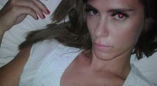 Un nou caz Scarlett Johansson: <span style=