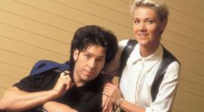 Ce face azi Per Gessle, solistul trupei Roxette. Suedezul deplânge moartea colegei Marie Fredriksson