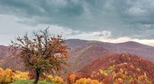 Realizare in premiera in muntii Romaniei. Cum reuseste o echipa de voluntari si salvamontisti sa faca drumetiile mai sigure