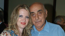 Oana Lis, pregătită să devină mamă, cu sau fără aprobarea lui Viorel: 