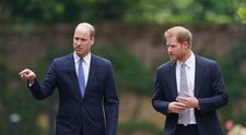 Prințul Harry își dorește o întâlnire urgentă cu fratele său William. Tensiune maximă. Vom asista la marea împăcare?