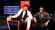 Adevarul despre relatia dintre Smiley si Alex Velea