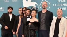 Premieră pentru România: Documentarul „Colectiv”, două nominalizări la Premiile Oscar