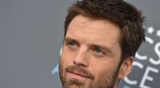 Sebastian Stan, tandru pe iaht cu iubita actriță. Cum arată noua cucerire a românului