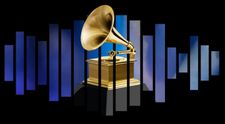 Grammy 2019: cine sunt artiștii care vor face spectacol pe scenă
