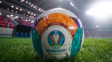 Program EURO 2020! Cine transmite cele mai importante meciuri de fotbal ale anului
