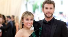 Ce spune Miley Cyrus despre despărțirea de Liam Hemsworth. Reacția vedetei pe Twitter