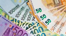 Un bărbat a murit de cancer pulmonar, deși nu a fumat niciodată, iar statul i-a despăgubit familia cu 1 milion de euro. Cum a fost posibil acest lucru