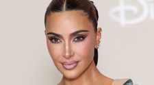 Kim Kardashian a picat examenele de la Facultatea de Drept, pentru că l-a întrebat pe ChatGPT care sunt răspunsurile corecte