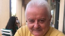 Cum a pierdut Irinel Columbeanu averea de 150 de milioane de euro: „Cum se pot face, se pot și pierde”. În doar doi ani, a rămas aproape fără nimic