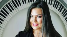 VIDEO Paula Seling a lansat o nouă piesă 