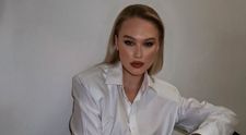 Cât de greu îi este Ginei Chirilă, după divorțul de Bogdan Vlădău. Modelul a recunoscut cât de dificil este să aibă grijă de fiica ei: „Fiecare an vine cu provocări noi”