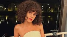 Diana Sar, actrița din serialul „Vlad”, și-a prins iubitul în pat cu cea mai bună prietenă a ei! Cum a reacționat atunci când a văzut scena desprinsă din filme: „Intenția mea era să o iau de păr”