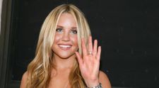 Amanda Bynes a renunțat la Hollywood și a ajuns de nerecunoscut! Chipul fostei actrițe este distrus de operațiile estetice FOTO
