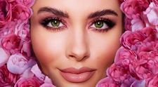 Concertul Primăverii! Iana Novac, cea mai frumoasă dedicație adusă femeii! Pe 6 martie îndrăgita soprană revine pe scena Sălii Palatului!