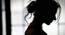 Cine este fata care a dispărut pe când avea 14 ani și a reapărut după 4 ani, într-o secție de poliție
