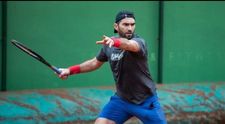 Ce mesaj are Horia Tecau pentru Simona Halep?
