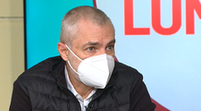 Ce urmări poate avea asupra copiilor perioada lungă de stat acasă? Explicațiile medicului Mihai Craiu