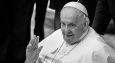 Cauza oficială a morții lui Papa Francisc a fost publicată! De ce a murit Suveranul Pontif
