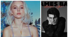 James Bay și Zara Larsson cântă în deschiderea concertului Ed Sheeran de la București
