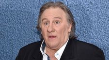 Prima reacție a actorului Gerard Depardieu, după ce a fost acuzat de viol: „Nu mi-e teamă de nimic”