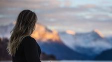 Acum e combinatia perfecta intre Brad Pitt si Khal Drogo. Cum arata 