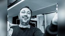 De ce s-ar fi sinucis, de fapt, Florian Dinu, fostul patron al unui celebru camping din Vama Veche. Descoperirea făcută de polițiști