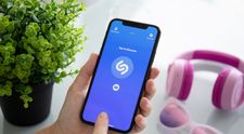 Cele mai căutate piese pe Shazam în 2021. Cum arată TOP 3