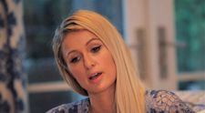 Paris Hilton, traumatizată în copilărie: „Nu nu am putut vorbi cu nimeni despre asta”