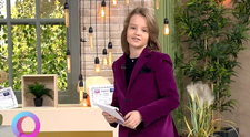David Dobrincu, un nou test de cultură generală care le-a dat de furcă lui Bogdan, Shurubel și Lili