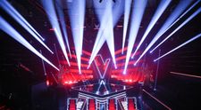 Vocea României se vede de două ori săptămâna aceasta! Vineri, de la 20:30, și sâmbătă, de la 20:00