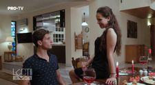 „Lecții de viață”, episod nou: Mama vitregă