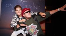Puștiul minune al internetului, Sebastian Dobrincu, dezvăluie cum se câștigă un milion de dolari