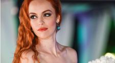 Olimpia Melinte, dezvăluiri inedite: ”La noi în cartier, eram singura fată”